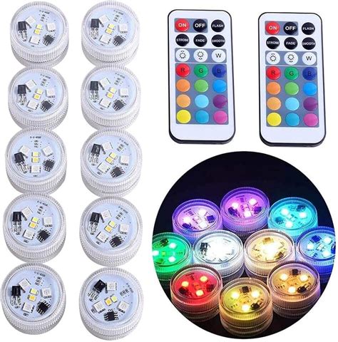 led lights amazon|led leuchten amazon.